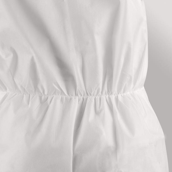 Actual product image Uvex Safety 5/6 climazone