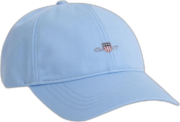 Actual product image GANT Shield (One size)