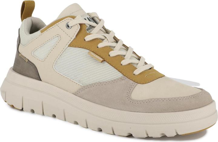 Image du produit Palladium Pallaflex Mix (46)