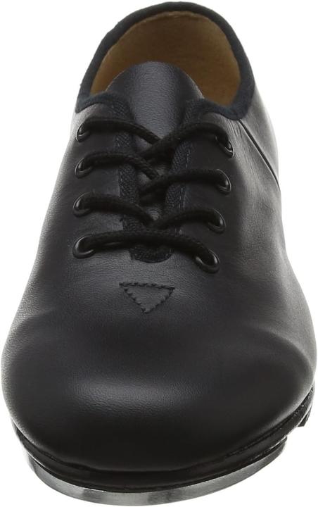 Produktbild Jazz Tap (34.5)