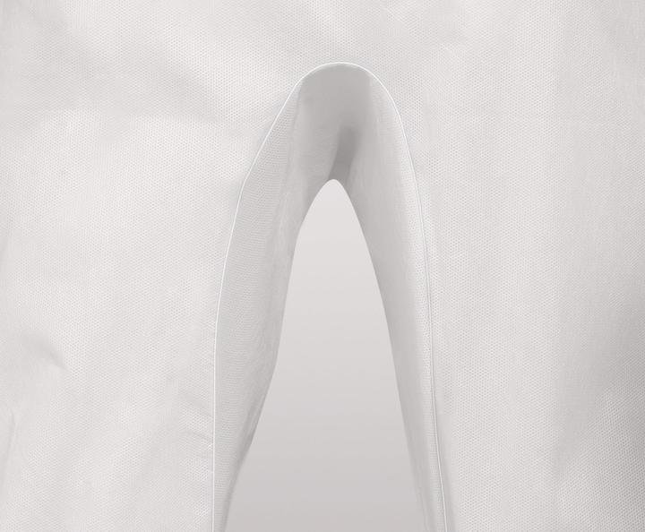 Actual product image Uvex Safety 5/6 climazone