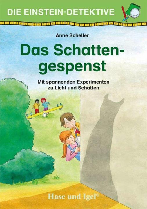 Actual product image Anne Scheller (German, Anne Sheller, 2023)