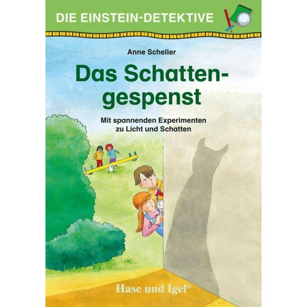 Anne Scheller, Schulbücher von Anne Scheller