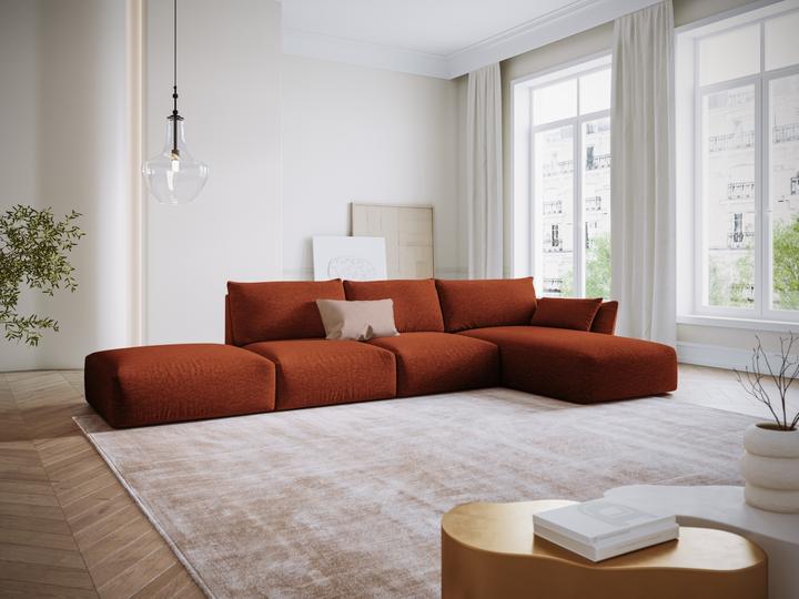 Produktbild Maison Heritage Clau (Ecksofa)