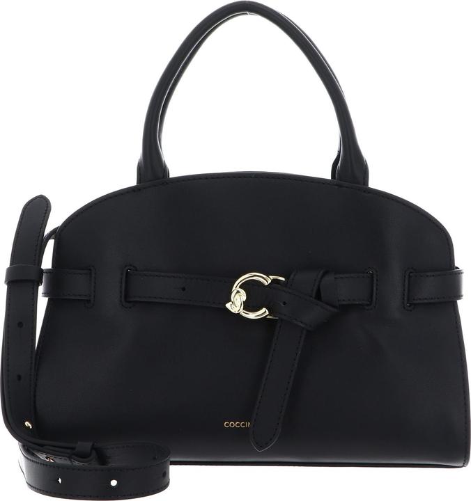 Immagine prodotto Coccinelle Sabine Handbag