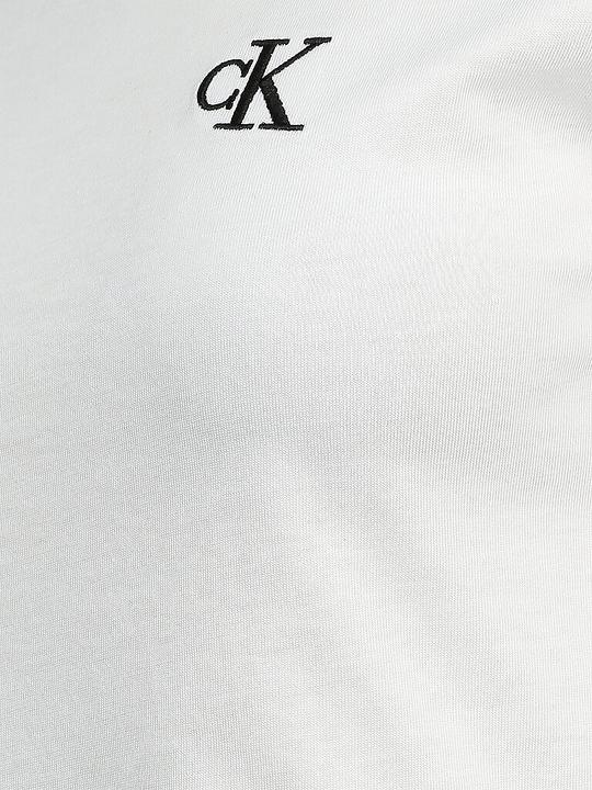 Produktbild Calvin Klein Jeans T-Shirt (M)