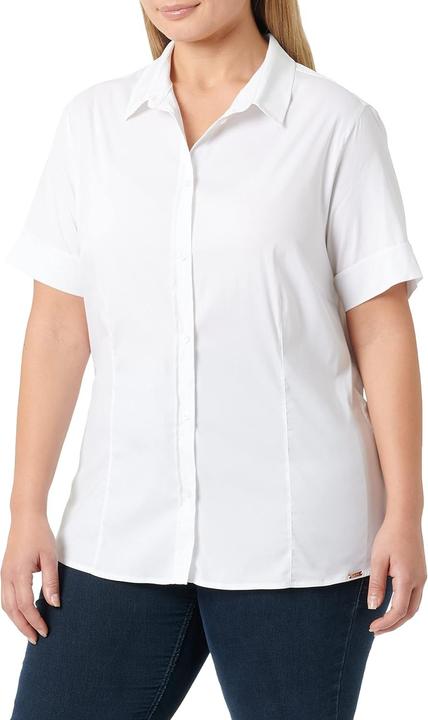 Produktbild Cinque Cibianco damesblouse (42)