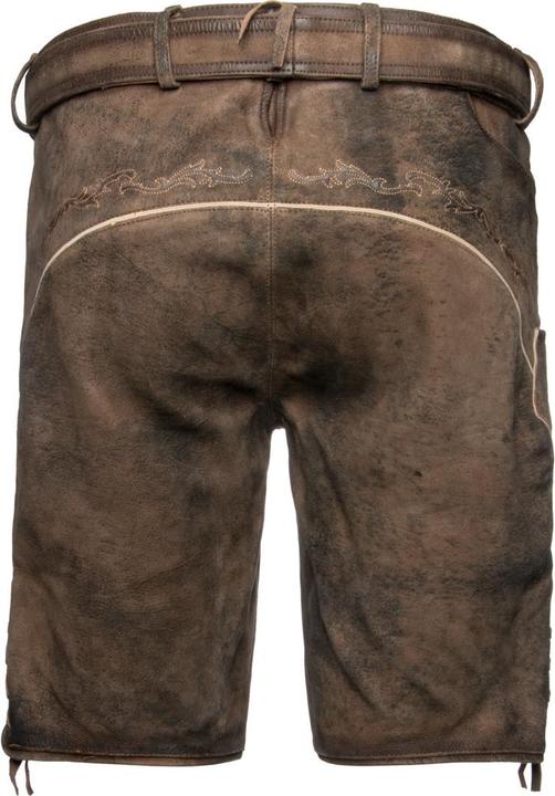 Produktbild Spieth & Wensky Fassing - 68189 (58)
