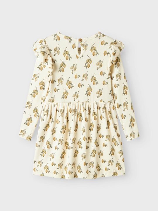 Produktbild Name it Kurzarm Kleid (98)