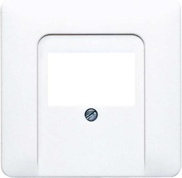 Image du produit JUNG Couverture