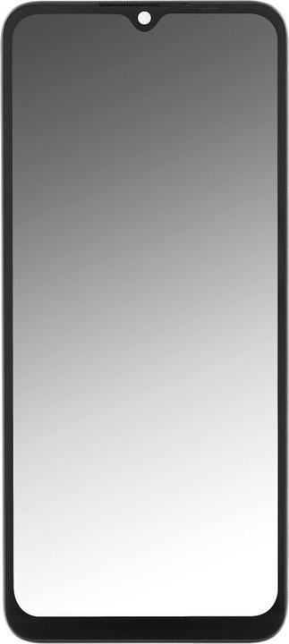 Actual product image Samsung Display + Frame A146 Galaxy A14 5G GH81-23640A (Display, Galaxy A14 5G)