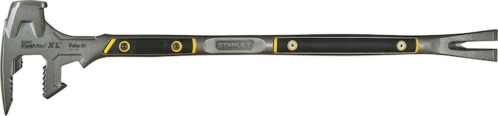 Image du produit Stanley Outil de démolition FatMax XL Fubar III