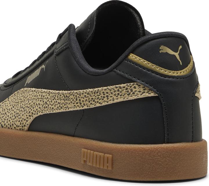 Image du produit Puma Club II Era Topcat (40)
