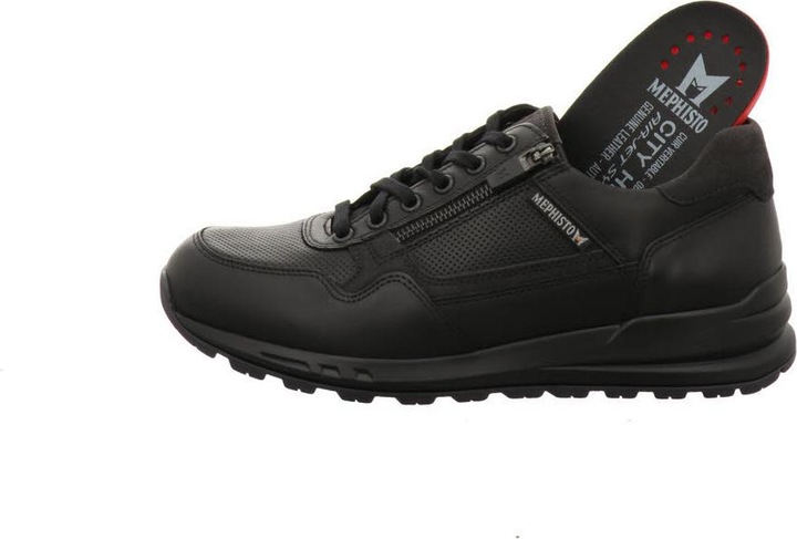Produktbild Mephisto Bradley (42.5)