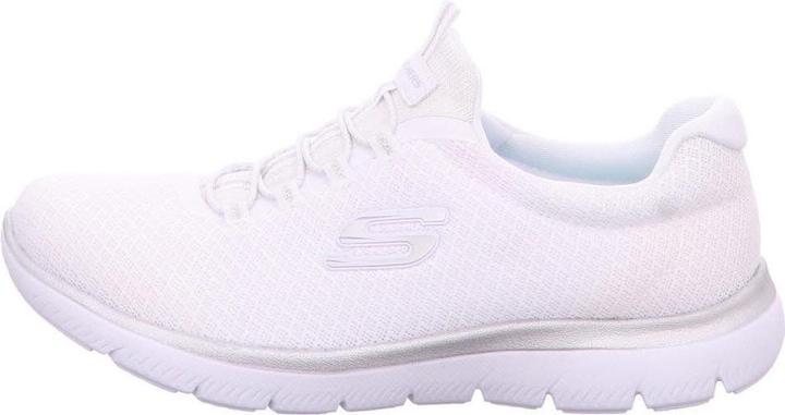 Image du produit Skechers Baskets (36)