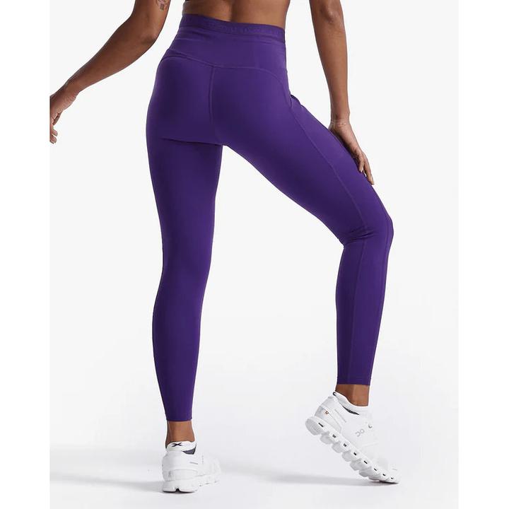 Produktbild 2XU Form Stash (S)