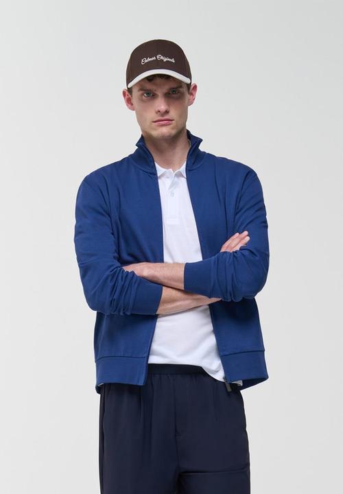 Produktbild Colmar 6143 (M)