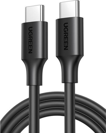 Actual product image Ugreen Cable (0.50 m, USB 2.0)