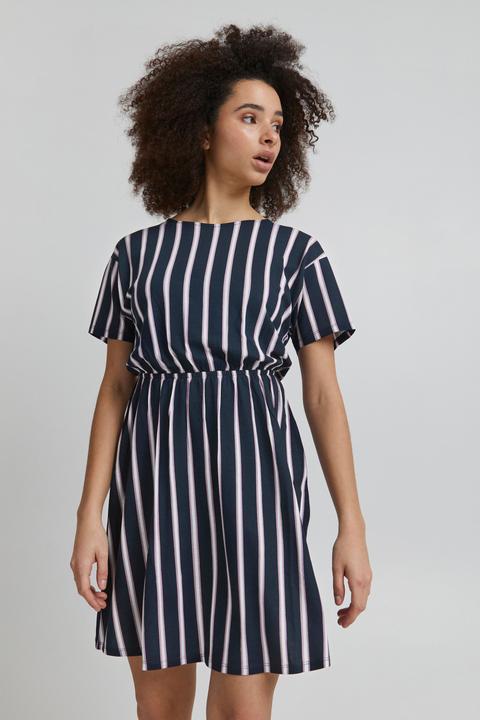 Produktbild Ichi IHLISA DR16 20116200 (XL)