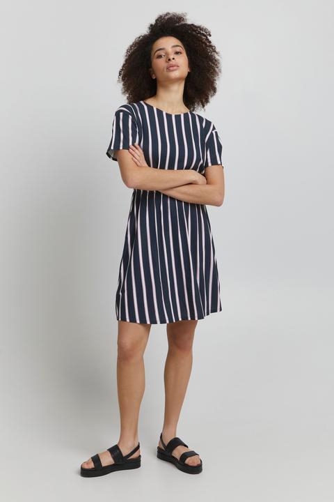 Produktbild Ichi IHLISA DR16 20116200 (XL)