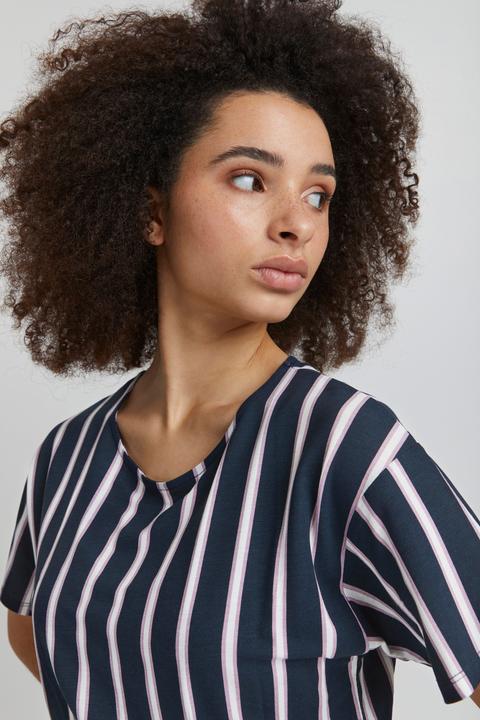 Produktbild Ichi IHLISA DR16 20116200 (XL)