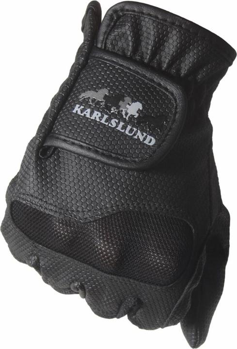 Actual product image Karlslund Soft touch (XS)