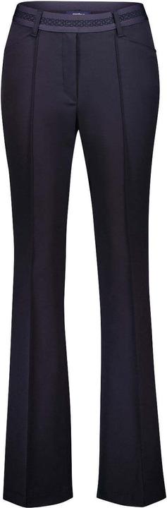 Produktbild Atelier Gardeur Hose ZILLA2 (38)