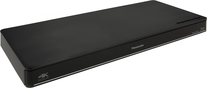 Immagine prodotto Panasonic Dmp-Bdt384 (Lettore Blu-ray)