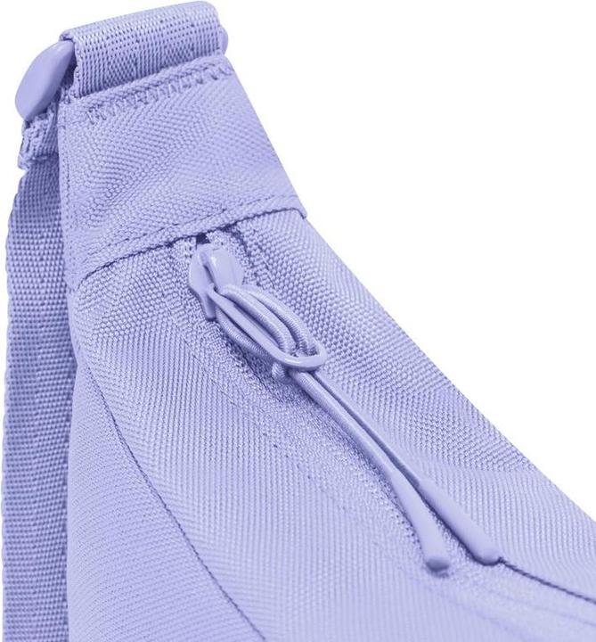 Immagine prodotto Johnny Urban Ally