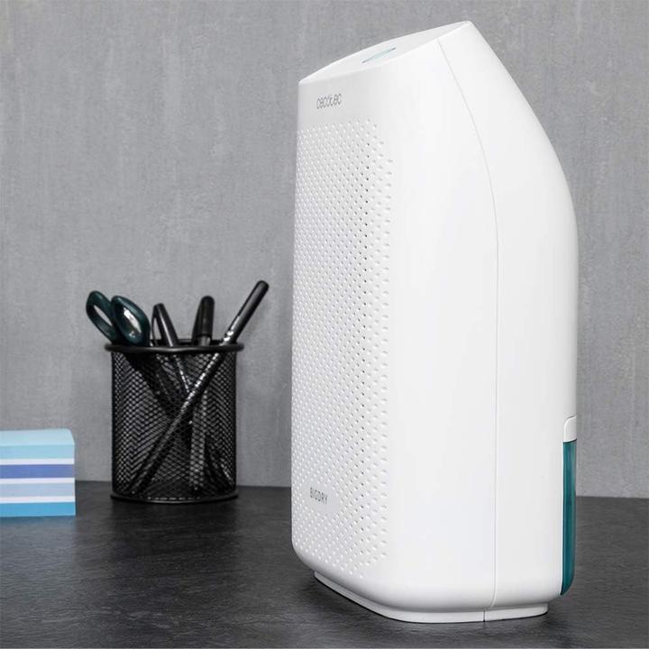 Produktbild Cecotec Big Dry 2500 Pure Light (25 m², 0.75 l/24h)