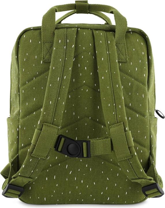 Actual product image Trixie Baby Mr. Dino (11 l)