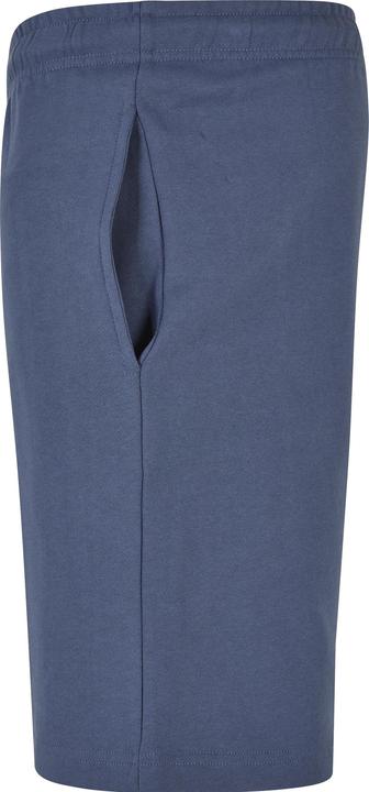Image du produit Urban Classics New Shorts - 61375 (M)