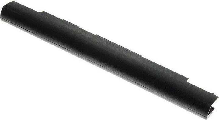 Image du produit GreenCell Cell HP89 batterie de rechange pour ordinateur portable (3 cellules, 2200 mAh)