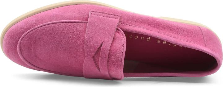 Image du produit Andrea Puccini Asti (39)