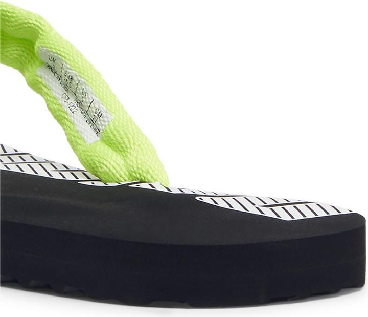 Produktbild Puma Epic Flip v2 Jr (39)