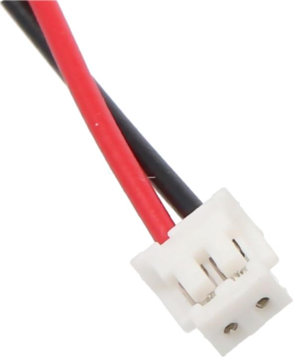 Ascom Akku D41 Akku FA01302005, FA83601195