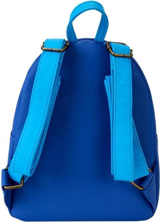 Image du produit Loungefly Pokemon Friends Party backpack 26cm