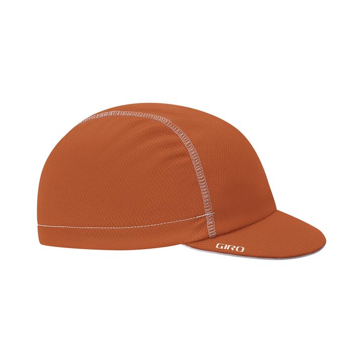 Actual product image Giro Peloton Cap (One size)