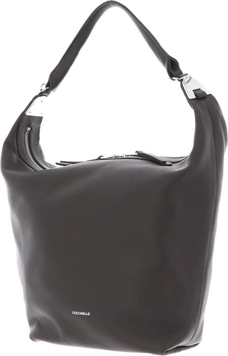 Produktbild Coccinelle Mintha Handbag