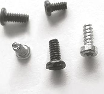 Actual product image Kraftwerk 24-p. universal precision bit-box (Hexagon socket TX)