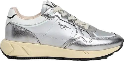 Image du produit Pepe Jeans Marlon Glam (37)