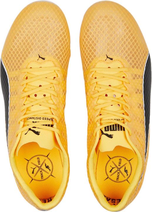 Produktbild Puma evoSPEED Distance 11 (40)