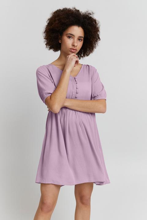 Produktbild Ichi IHMARRAKECH SO DR7 20114157 (M)