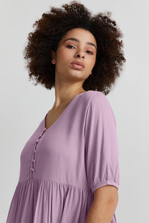 Produktbild Ichi IHMARRAKECH SO DR7 20114157 (M)