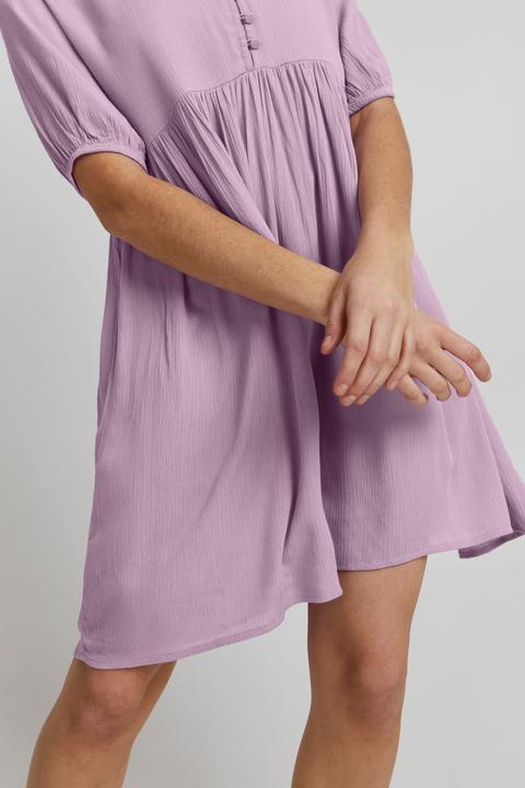 Produktbild Ichi IHMARRAKECH SO DR7 20114157 (M)