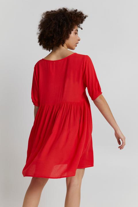 Produktbild Ichi IHMARRAKECH SO DR7 20114157 (M)