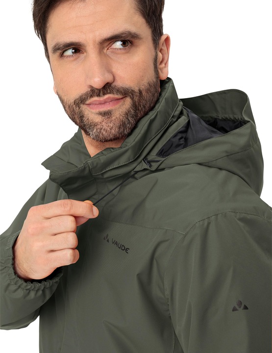 Produktbild Vaude Escape (M)