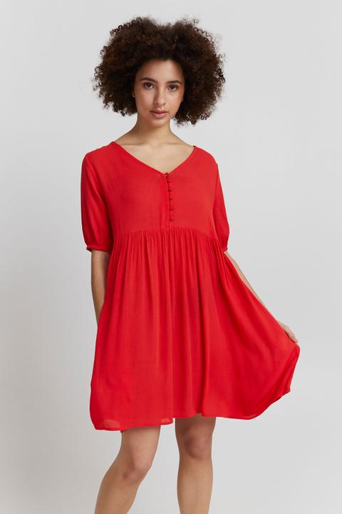 Produktbild Ichi IHMARRAKECH SO DR7 20114157 (M)