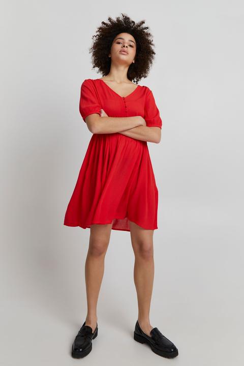 Produktbild Ichi IHMARRAKECH SO DR7 20114157 (M)