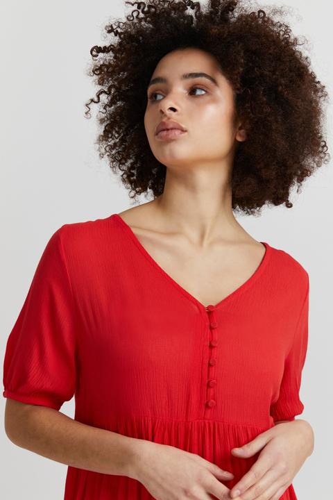 Produktbild Ichi IHMARRAKECH SO DR7 20114157 (M)